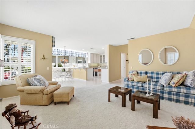 4 Tremount, Laguna Niguel, CA 92677
