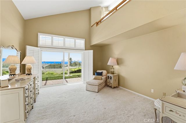 4 Tremount, Laguna Niguel, CA 92677