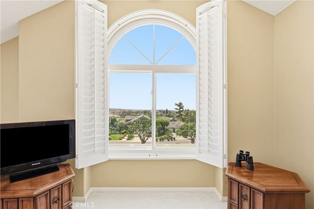 4 Tremount, Laguna Niguel, CA 92677