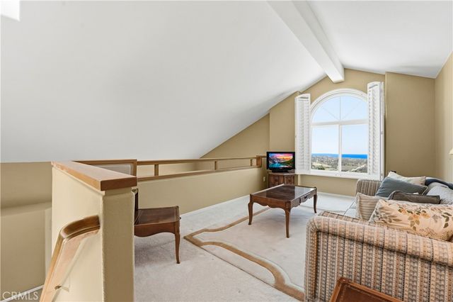 4 Tremount, Laguna Niguel, CA 92677