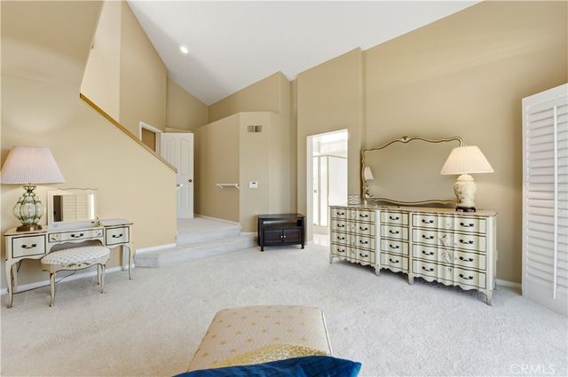 4 Tremount, Laguna Niguel, CA 92677