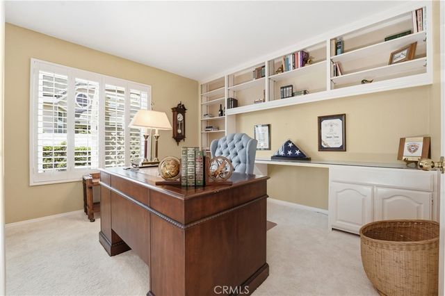 4 Tremount, Laguna Niguel, CA 92677