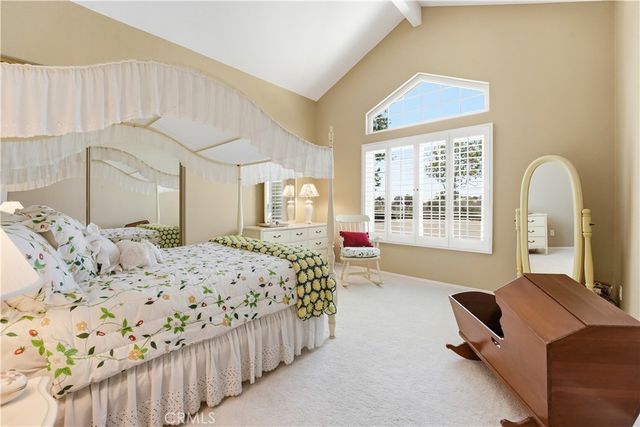 4 Tremount, Laguna Niguel, CA 92677