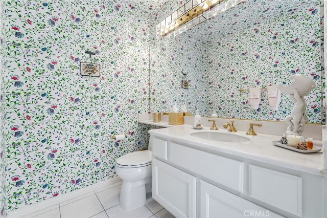 4 Tremount, Laguna Niguel, CA 92677