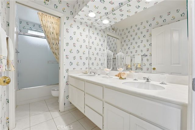 4 Tremount, Laguna Niguel, CA 92677