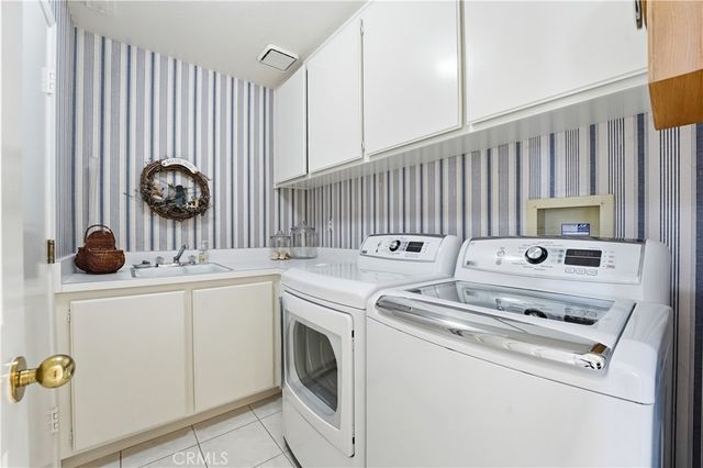 4 Tremount, Laguna Niguel, CA 92677