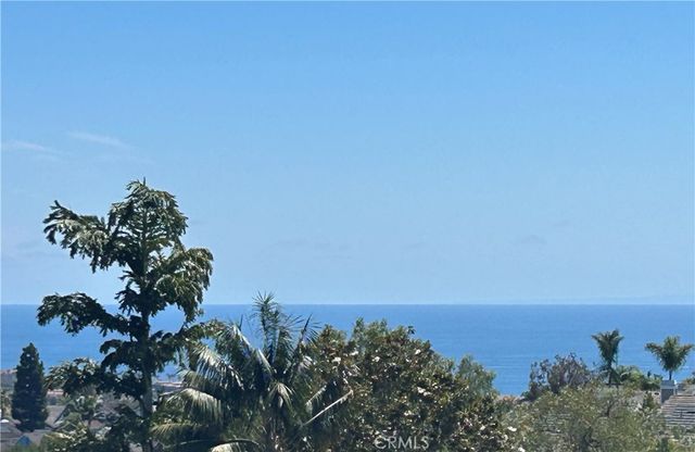 4 Tremount, Laguna Niguel, CA 92677