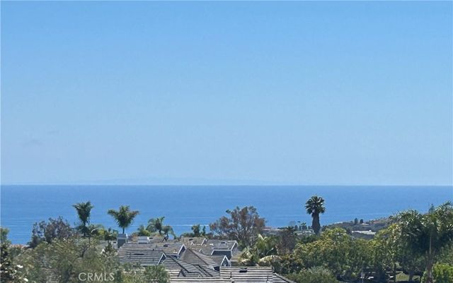 4 Tremount, Laguna Niguel, CA 92677