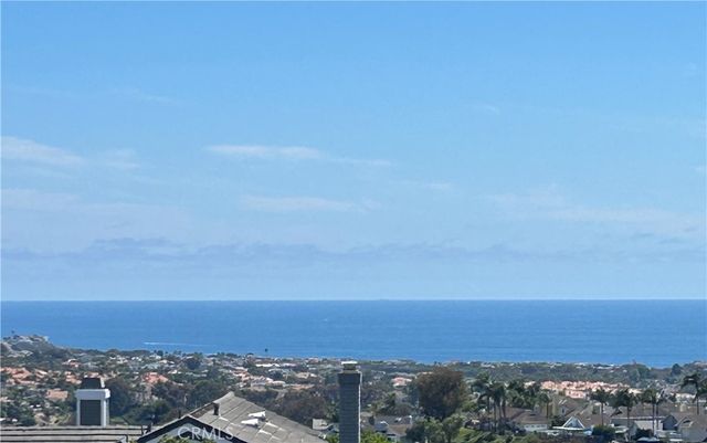 4 Tremount, Laguna Niguel, CA 92677