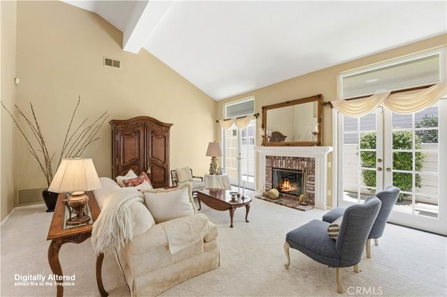 4 Tremount, Laguna Niguel, CA 92677