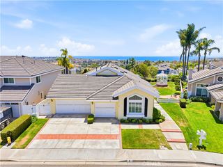 4 Tremount, Laguna Niguel, CA 92677