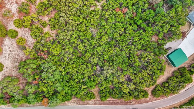 875 Country Pike, Canyon Lake, TX 78133