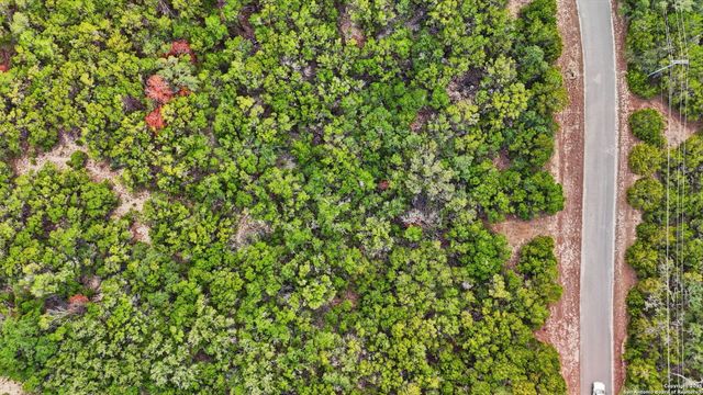 875 Country Pike, Canyon Lake, TX 78133