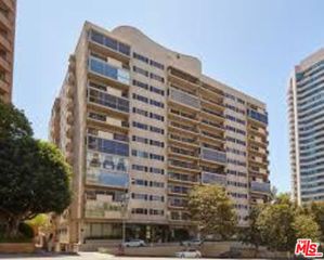 10450 Wilshire Boulevard 3H, Los Angeles, CA 90024