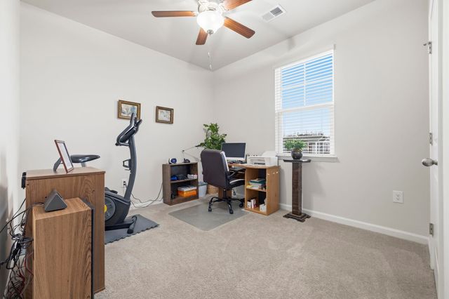 212 Columbus St., Conway, SC 29526