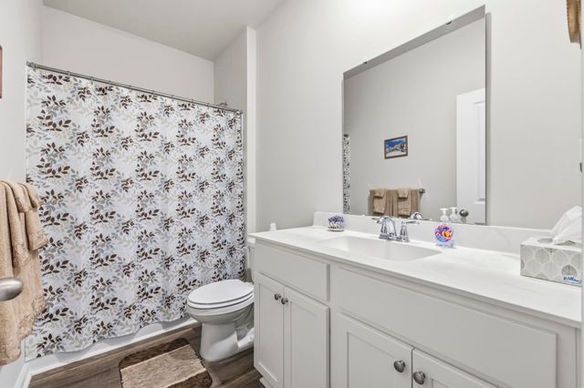 212 Columbus St., Conway, SC 29526