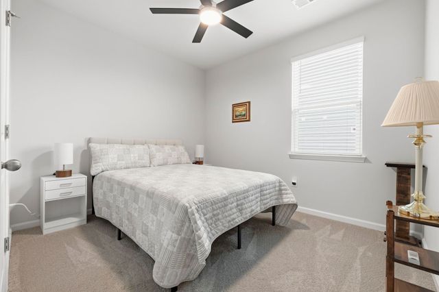 212 Columbus St., Conway, SC 29526