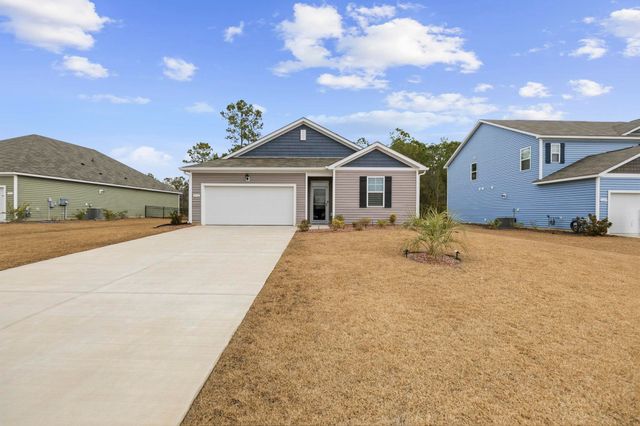 212 Columbus St., Conway, SC 29526