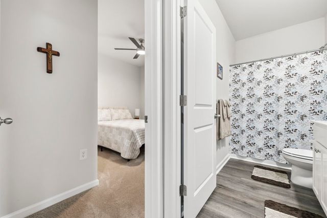 212 Columbus St., Conway, SC 29526