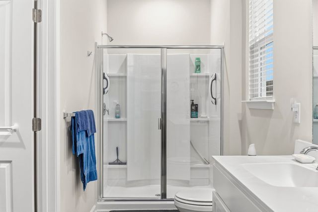 212 Columbus St., Conway, SC 29526