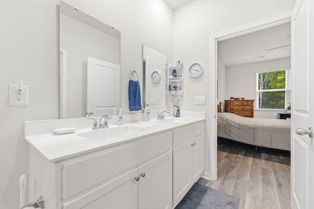 212 Columbus St., Conway, SC 29526