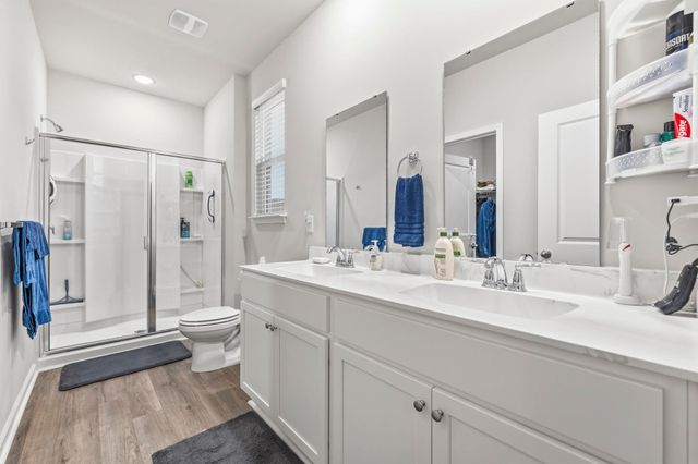 212 Columbus St., Conway, SC 29526