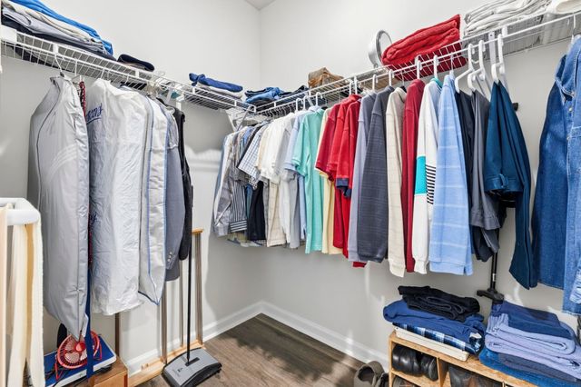 212 Columbus St., Conway, SC 29526