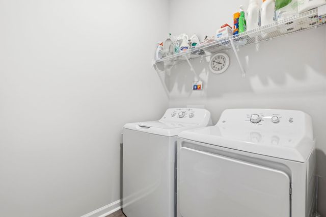 212 Columbus St., Conway, SC 29526