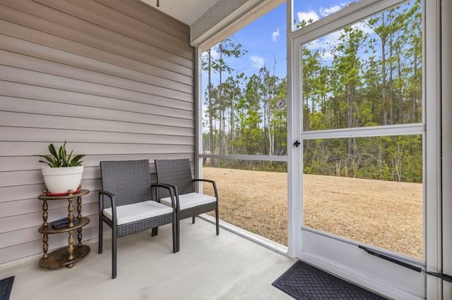 212 Columbus St., Conway, SC 29526