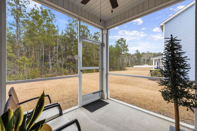 212 Columbus St., Conway, SC 29526