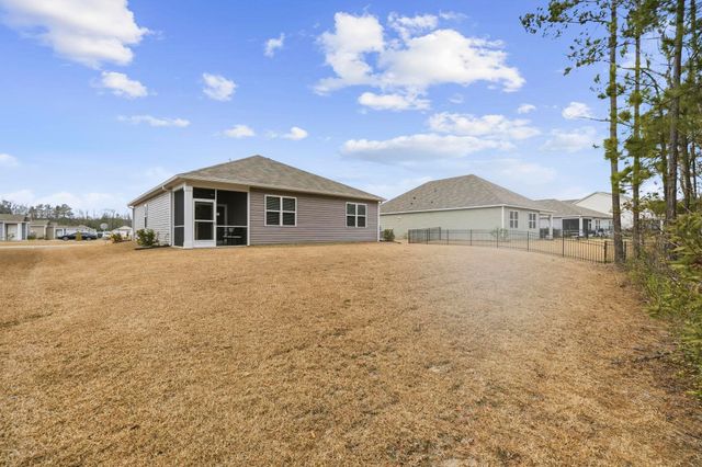 212 Columbus St., Conway, SC 29526