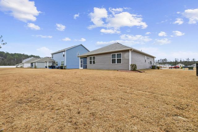 212 Columbus St., Conway, SC 29526