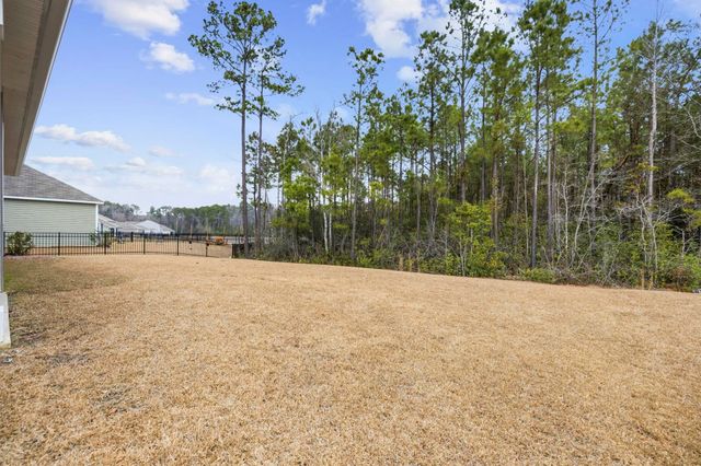 212 Columbus St., Conway, SC 29526