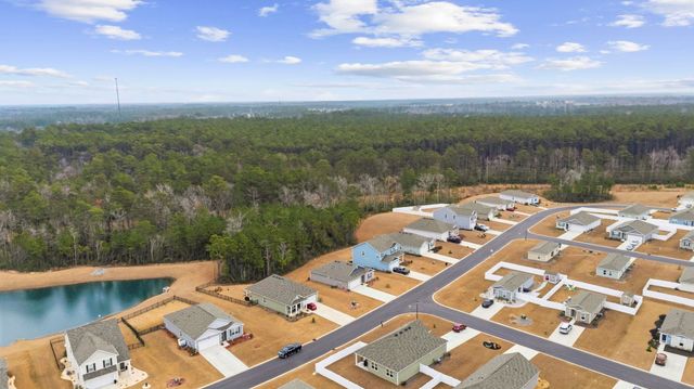 212 Columbus St., Conway, SC 29526