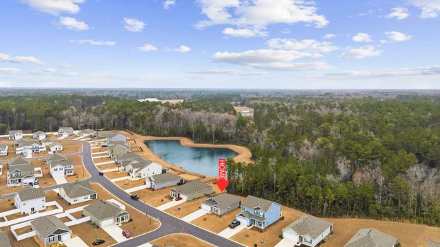 212 Columbus St., Conway, SC 29526