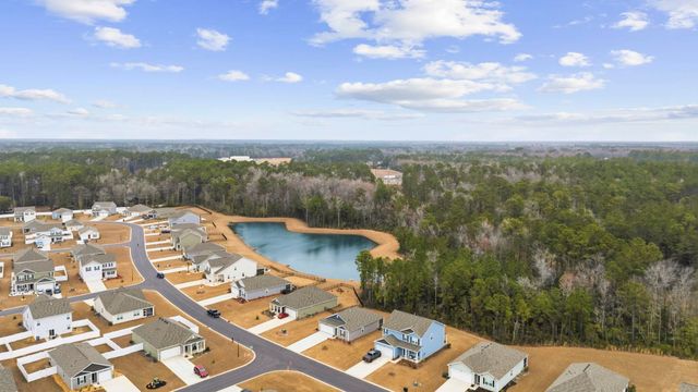 212 Columbus St., Conway, SC 29526