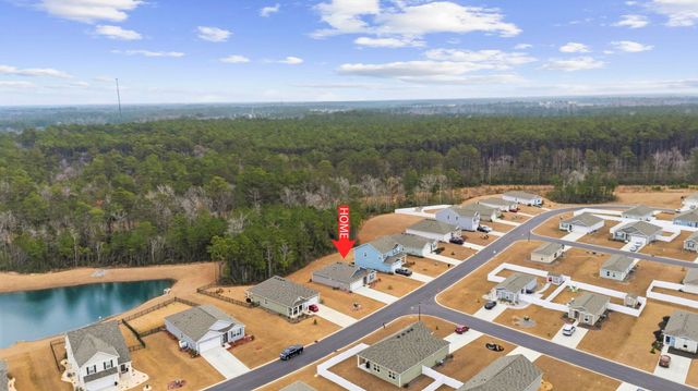 212 Columbus St., Conway, SC 29526