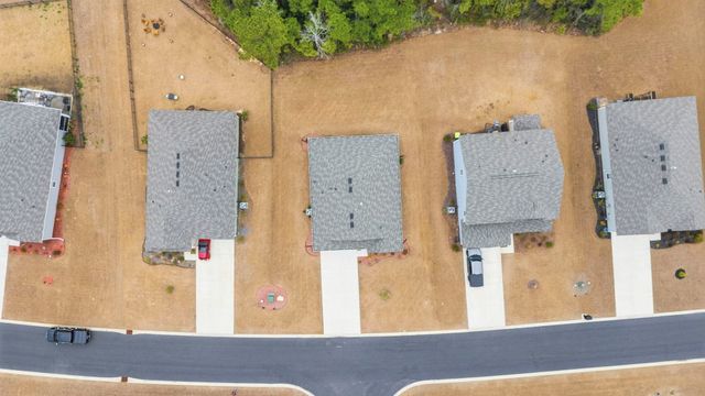 212 Columbus St., Conway, SC 29526