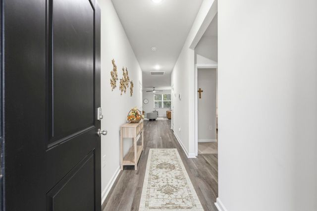 212 Columbus St., Conway, SC 29526