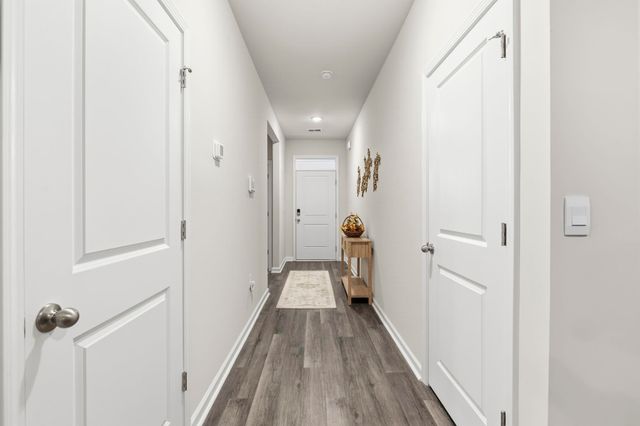 212 Columbus St., Conway, SC 29526