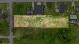 9514 Willow Street, Houston, TX 77088