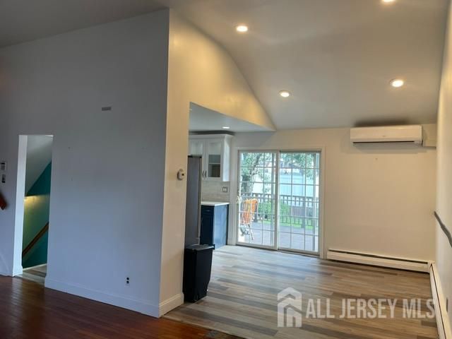 100 Wortylko Street, Carteret, NJ 07008