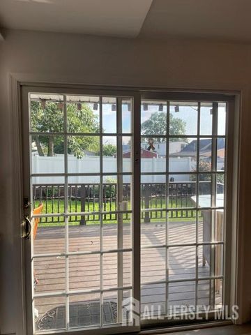100 Wortylko Street, Carteret, NJ 07008