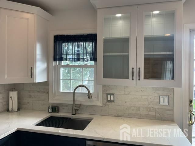 100 Wortylko Street, Carteret, NJ 07008