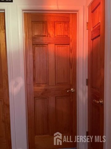 100 Wortylko Street, Carteret, NJ 07008
