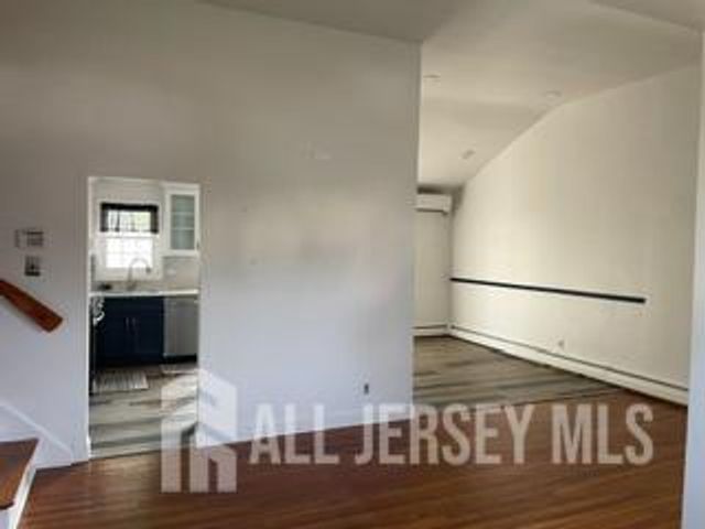 100 Wortylko Street, Carteret, NJ 07008