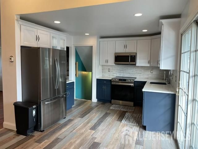 100 Wortylko Street, Carteret, NJ 07008