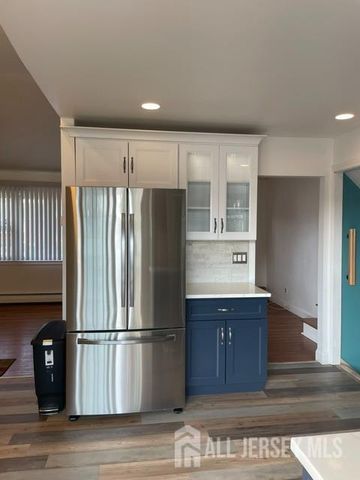 100 Wortylko Street, Carteret, NJ 07008