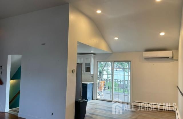 100 Wortylko Street, Carteret, NJ 07008