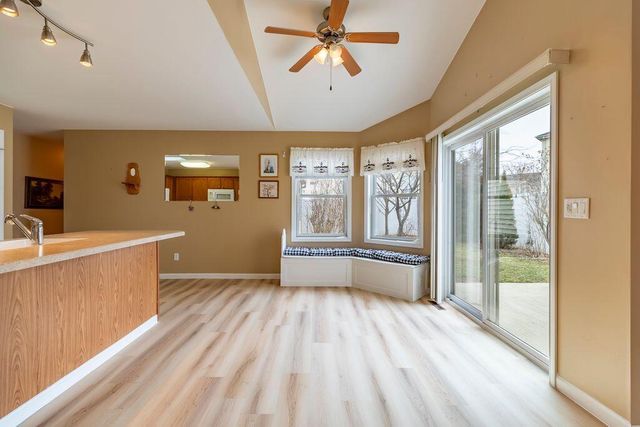 648 Beech Court, Lowell, IN 46356